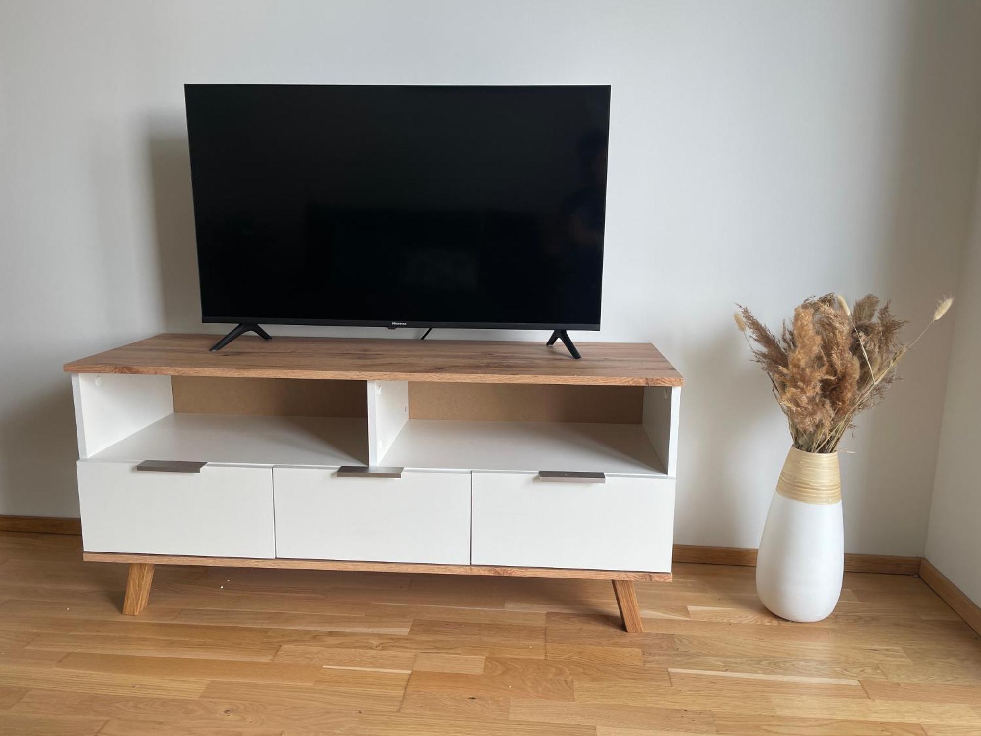 55 M2 Stylish Apartment With Balcony & Parking 비엔나 외부 사진